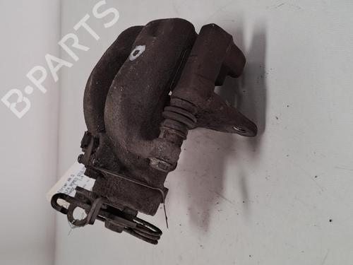 right-rear-brake-caliper-alfa-romeo-giulietta-940_-2010-2011-2012-2013-2014-2015-2016-2017-2018-2019-2020-37399711 main image