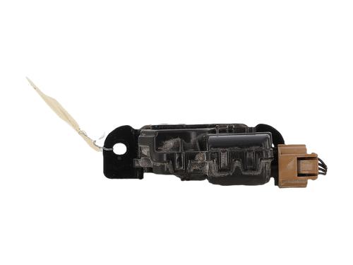 Used Tailgate lock Tailgate lock RENAULT CLIO IV (BH_) 1.5 dCi 90 (90 hp) 39485673 39485673