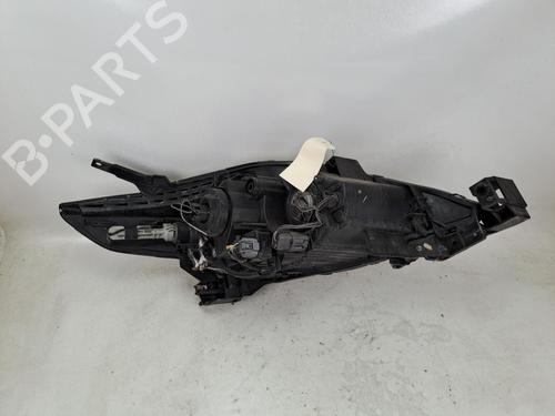 Used Left headlight Left headlight 37384861 37384861