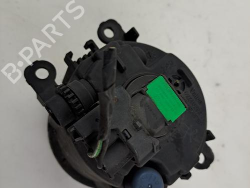 Højre Foran Tågelygte Højre Foran Tågelygte FORD FOCUS II (DA_, HCP, DP) [2004-2013] 37397110 37397110