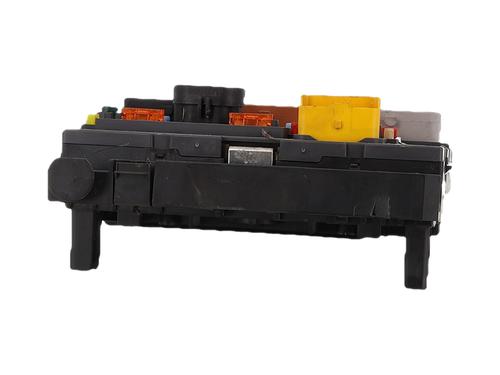 Used Electronic module Electronic module 38456536 38456536