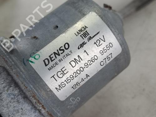 front-wiper-motor-fiat-panda-312_-319_-2012-37394165 main image