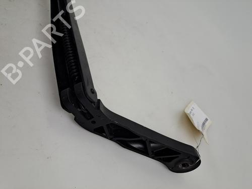 front-windshield-wiper-arm-opel-movano-c-van-u9-2021-37746775 main image