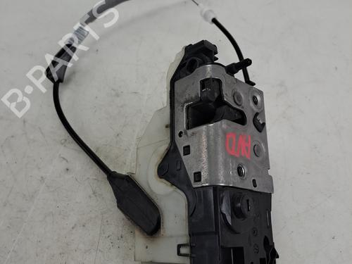 Used Front right lock Front right lock 37392967 37392967