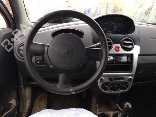 - Image 7