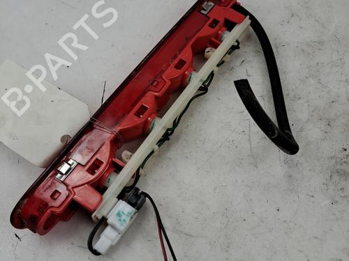 Used Third brake light Third brake light 37390923 37390923