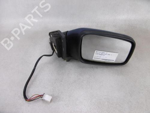 Used Right mirror Right mirror 37377305 37377305