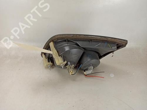 left-tailgate-light-mazda-6-hatchback-gg-2002-2003-2004-2005-2006-2007-2008-37380372 main image