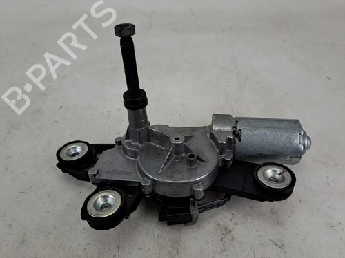 Used Rear wiper motor Rear wiper motor 37396163 37396163