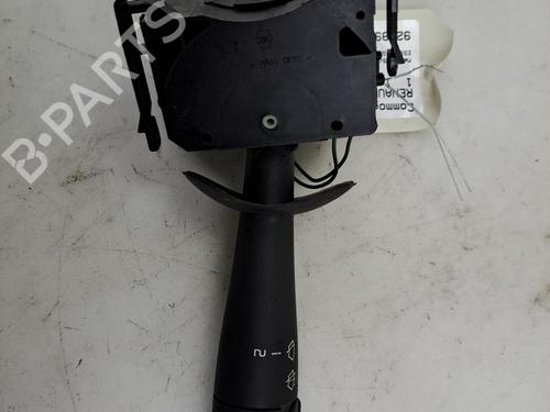 steering-column-stalk-renault-twingo-ii-cn0_-2007-37389529 main image