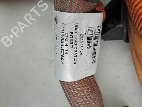 Wiring harness RENAULT KANGOO Express (FW0/1_) Z.E. (FW0Z, FW1Z) | BP37387282E16 - Image 4