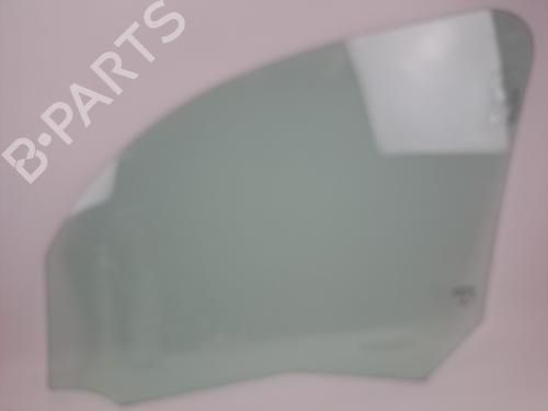 front-right-door-window-citroen-c3-ii-sc_-2009-37391339 main image
