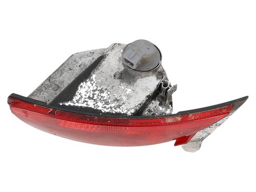 rear-fog-light-renault-kadjar-ha_-hl_-2015-38295830 main image