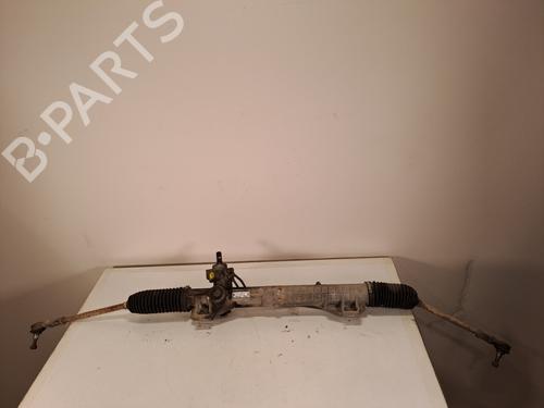 Steering rack CITROËN C8 (EA_, EB_)  | BP37398773M22  - Image 7