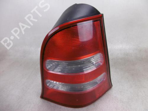 Used Right taillight Right taillight 37377584 37377584