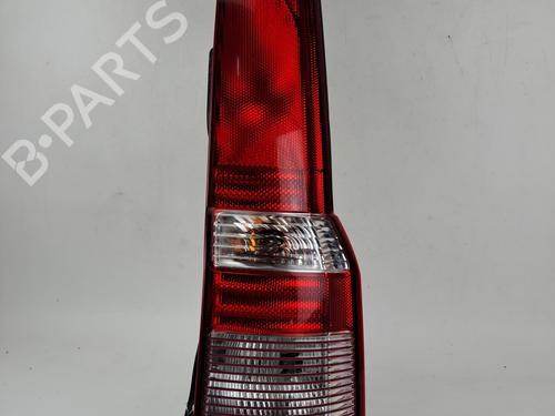 Right taillight FIAT PANDA (169_) 1.2 (169.AXB11, 169.AXB1A) | BP37389987C35 - Image 3