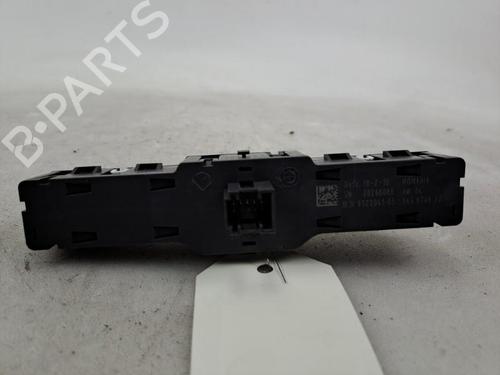 Switch BMW 2 Active Tourer (F45) | BP37388158I30 - Image 2