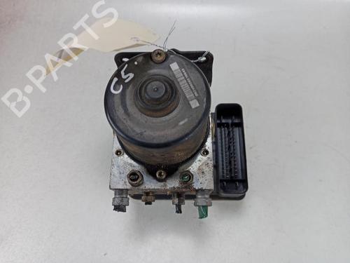 abs-pump-citroen-c5-ii-rc_-2004-2005-2006-2007-2008-37379709 main image