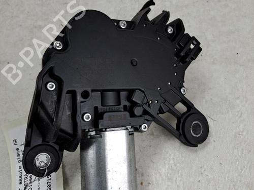 Viskermotor bagrude Viskermotor bagrude OPEL ASTRA H (A04) 1.3 CDTI (L48) (90 hp) 37385849 37385849