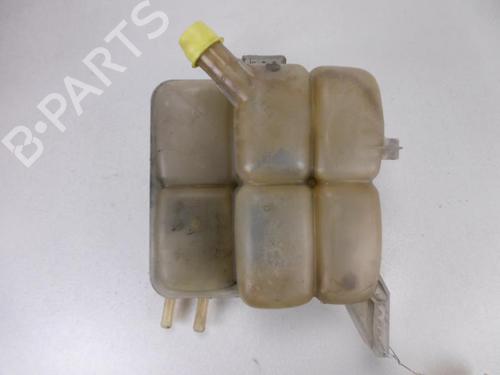 expansion-tank-ford-focus-c-max-dm2-2003-2004-2005-2006-2007-37377991 main image