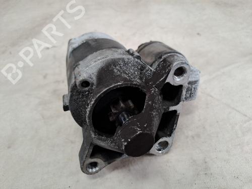 Starter RENAULT SCÉNIC II (JM0/1_) 1.6 (JM0C, JM0J, JM1B) | BP37389079M8 - Image 2