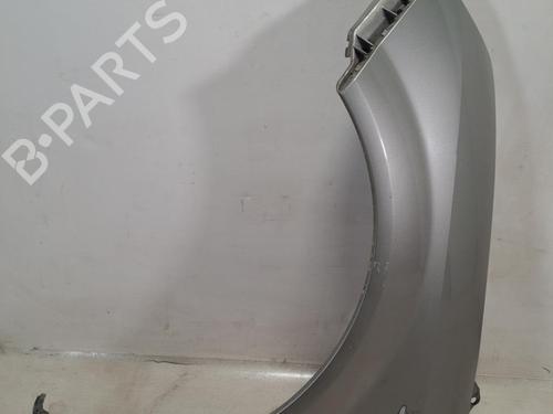 left-front-fenders-renault-scenic-ii-jm01_-2003-2004-2005-2006-2007-2008-2009-2010-37384695 main image