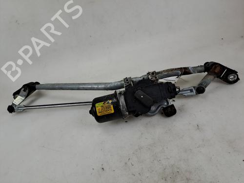 front-wiper-motor-renault-kangoo-grand-kangoo-ii-kw01_-2008-37391200 main image