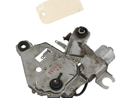 Viskermotor bagrude Viskermotor bagrude 38295607 38295607