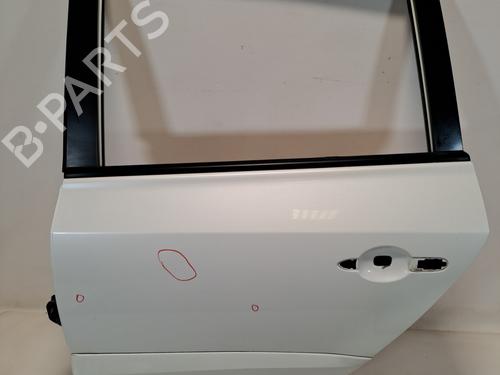 left-rear-door-renault-koleos-i-hy_-2008-37393248 main image