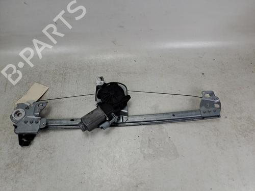 Used Front right window mechanism Front right window mechanism 37386349 37386349