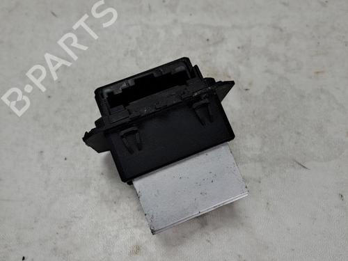 Used Heater resistor Heater resistor 37384884 37384884