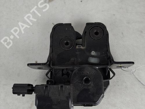 tailgate-lock-renault-clio-iv-bh_-2012-2013-2014-2015-2016-2017-2018-2019-2020-2021-37384724 main image