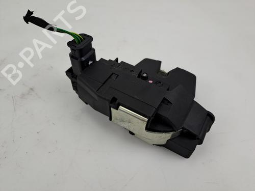 tailgate-lock-citroen-c3-ii-sc_-2009-37391343 main image