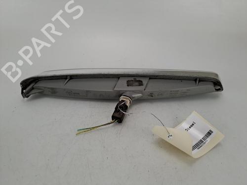 Venstre positionslygte Venstre positionslygte PEUGEOT 807 (EB_) 2.2 HDi (128 hp) 37382699 37382699