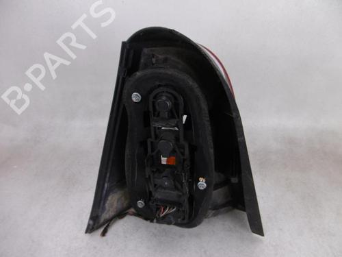 Used Right taillight Right taillight 37377568 37377568