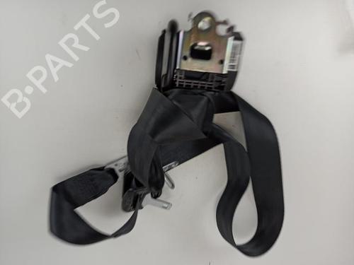 front-right-seatbelt-renault-scenic-iii-jz01_-2008-2009-2010-2011-2012-2013-2014-2015-2016-37381679 main image