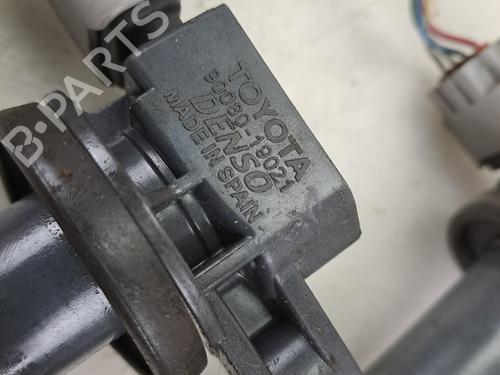 Used Ignition coil Ignition coil 37394764 37394764