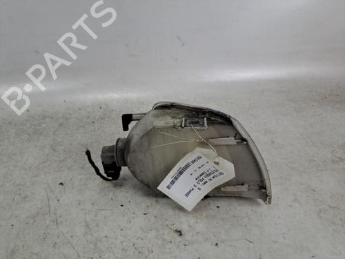 Used Left front indicator Left front indicator 37386733 37386733