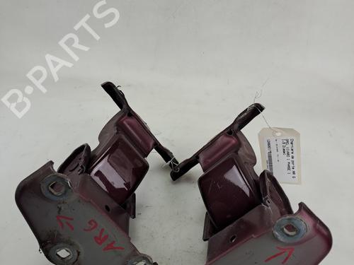Used Hinge/Door check strap Hinge/Door check strap 37398034 37398034