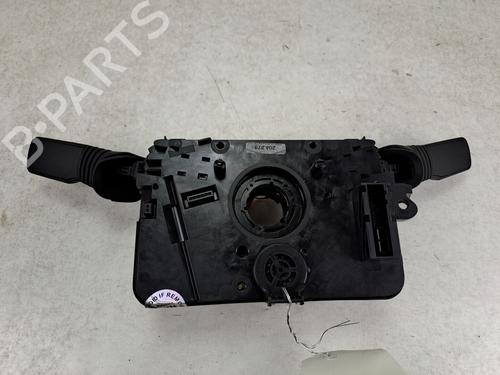 Lenkstockhalter für Lenkstockhalter 37385884 37385884