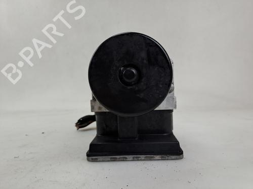 ABS pump LANCIA YPSILON (843_) | BP37397443M43 - Image 3