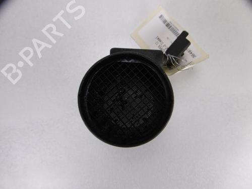 Used Mass air flow sensor Mass air flow sensor 37377847 37377847