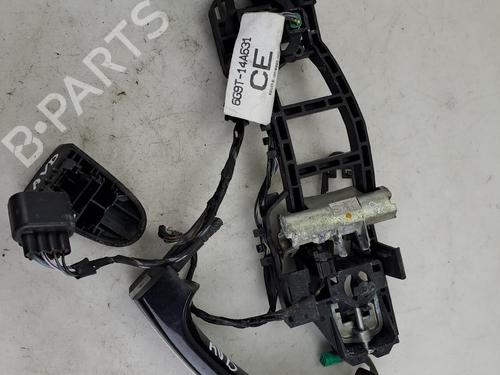 front-right-exterior-door-handle-ford-mondeo-iv-turnier-ba7-2007-2008-2009-2010-2011-2012-2013-2014-2015-37398888 main image