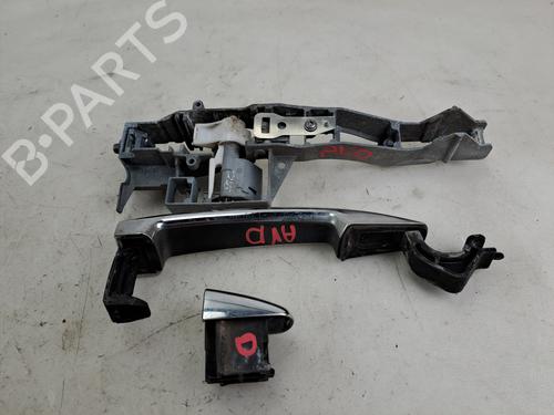 front-right-exterior-door-handle-citroen-ds3-sa_-2009-2010-2011-2012-2013-2014-2015-2016-37396242 main image