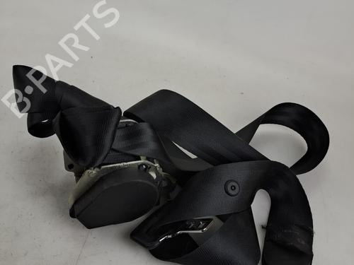 Rear right seatbelt DACIA DUSTER (HS_) 1.5 dCi | BP37394509I28 - Image 3