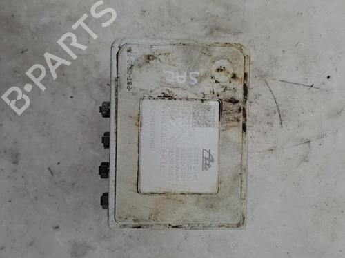 abs-pump-peugeot-208-i-ca_-cc_-2012-2013-2014-2015-2016-2017-2018-2019-2020-2021-37387856 main image