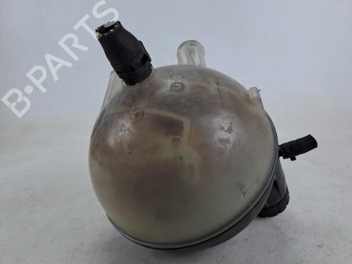expansion-tank-mercedes-benz-a-class-w169-2004-2005-2006-2007-2008-2009-2010-2011-2012-37395392 main image