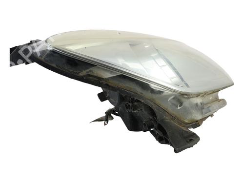Right headlight CITROËN C3 II (SC_) 1.4 HDi 70 (SC8HZC, SC8HR0, SC8HP4) | BP38296477C29 - Image 3