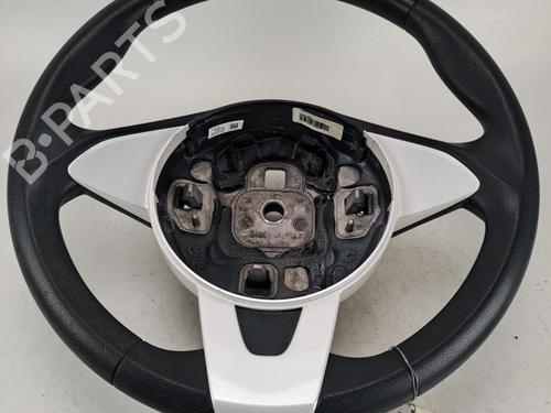 Used Steering wheel Steering wheel 37382530 37382530