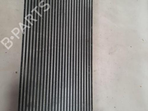 Used Intercooler Intercooler 37388197 37388197